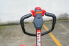 EasyLift 1500 кг/2000 кг Электрический грузовик с литиевым батареем поддон
