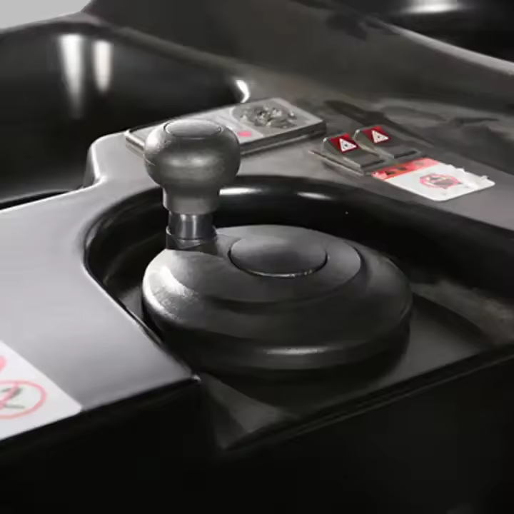 Everlift 1,5 тонны вилочный погрузчик цена ножничные ричтраки вилочные погрузчики 6 м 8 м 9 м электрический штабелер цена подъема электрический штабелер