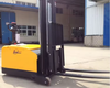 Everlift 1600 кг бесплатный аккумуляторный штабелер с электрическим противовесом