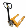 Ручная тележка с поддоном Everlift 2 тонны 2,5 тонны 3 тонны Высококачественная ручная тележка с поддоном для транспортировки грузов HPT-20