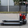 Everlift ELEP-15A/18A/20A(Li3) 1500 кг 1800 кг 2000 кг 1,5 тонны 1,8 тонны 2 тонны литиевая батарея хорошая цена электрическая тележка с поддонами